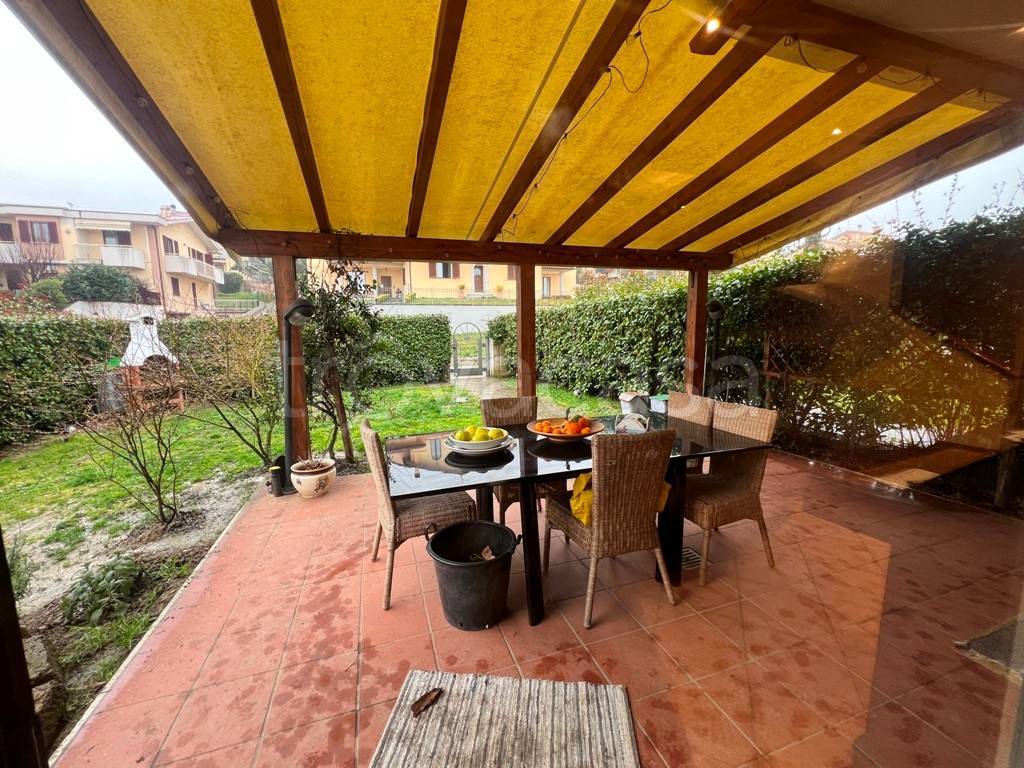 immagine annuncio 10 di 15