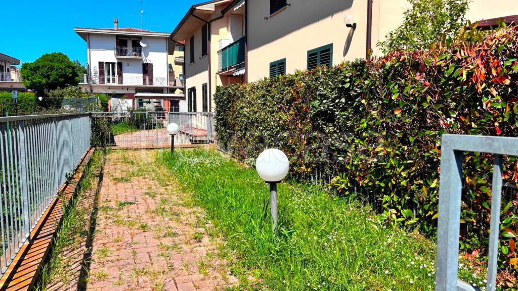 immagine annuncio 1 di 11