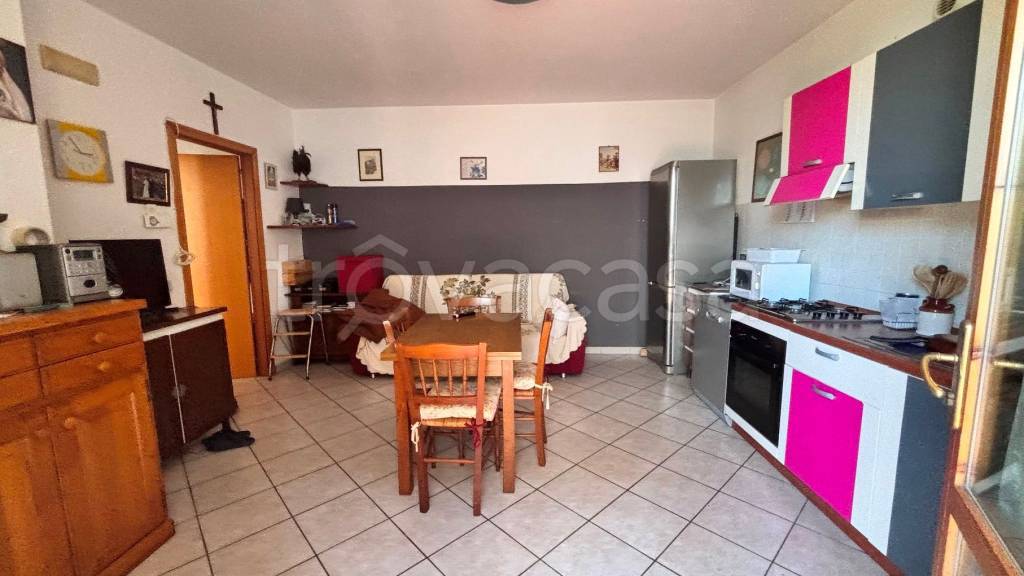 immagine annuncio 2 di 11