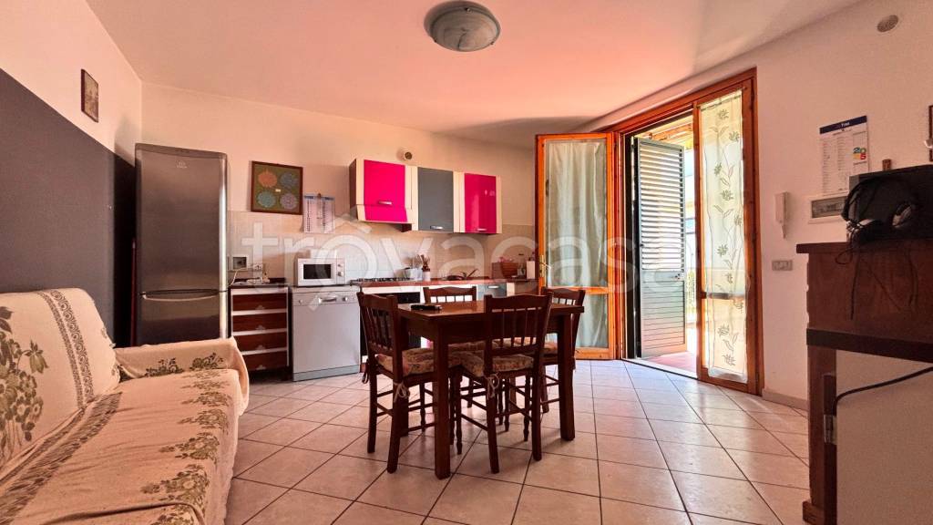 immagine annuncio 3 di 11