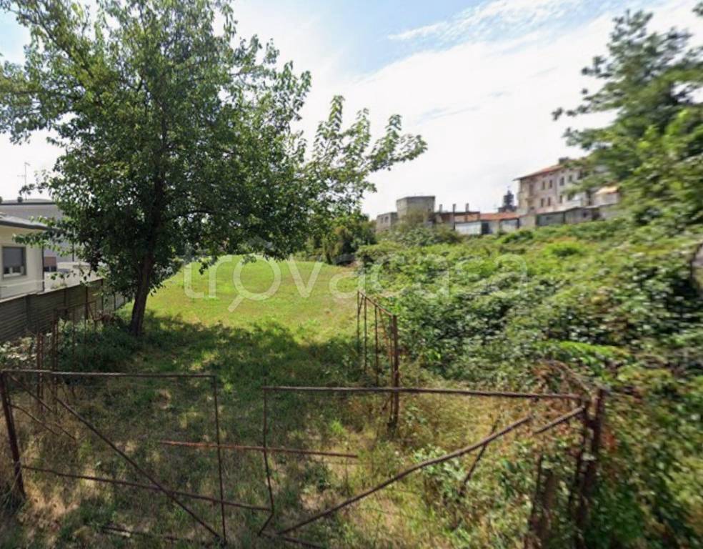 immagine annuncio 1 di 4