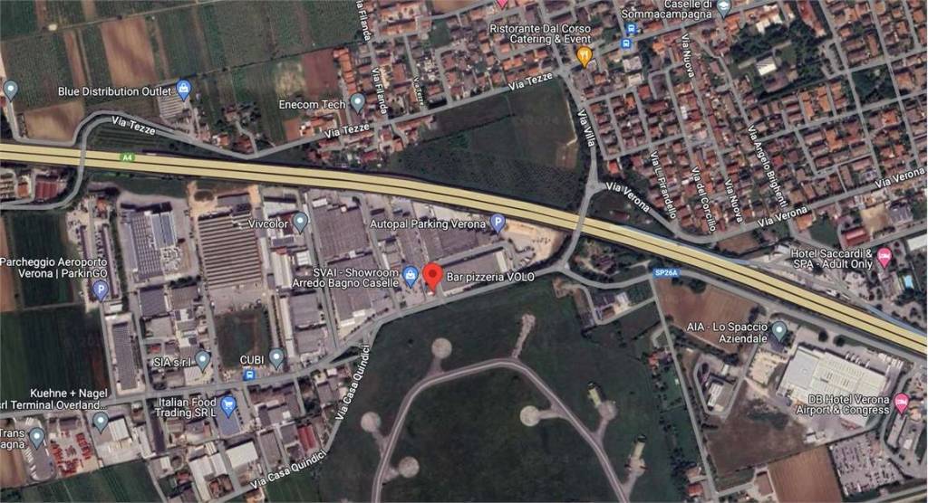 immagine annuncio 5 di 8