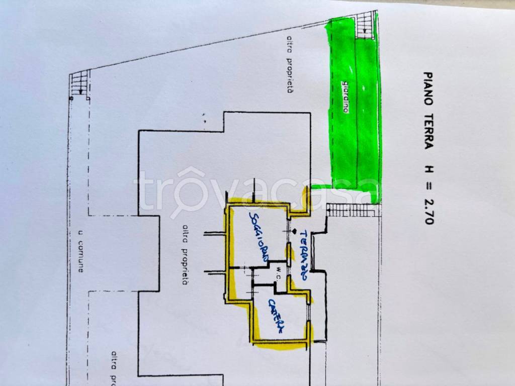 immagine annuncio 10 di 11