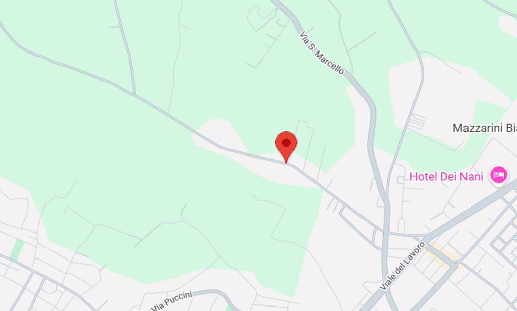 immagine annuncio 7 di 11