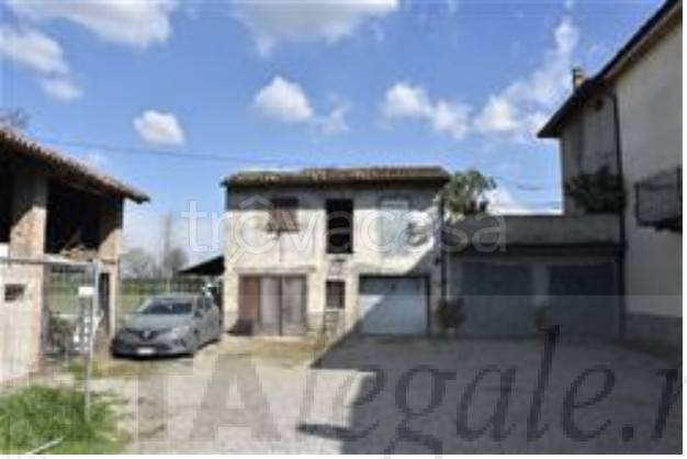 immagine annuncio 4 di 13