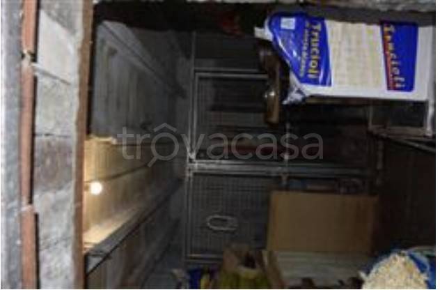 immagine annuncio 5 di 13