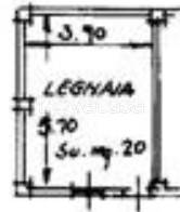 immagine annuncio 12 di 13