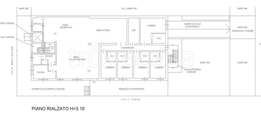 immagine annuncio 12 di 15