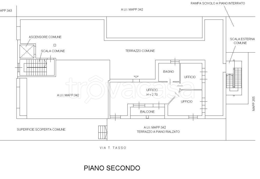 immagine annuncio 14 di 15