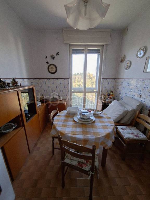 immagine annuncio 5 di 6