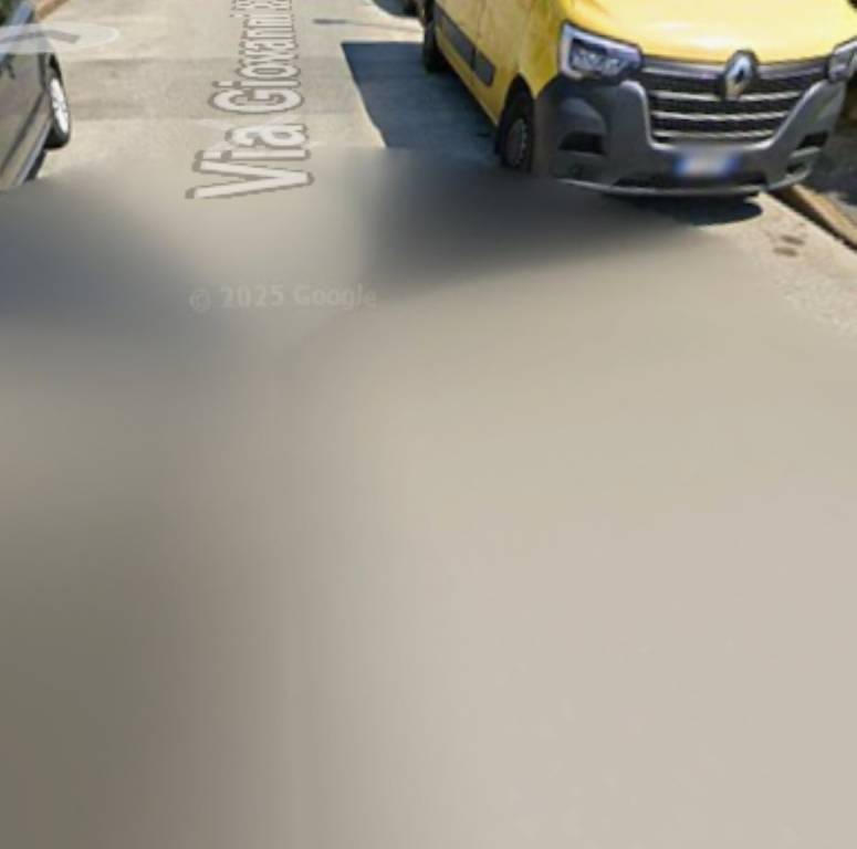 immagine annuncio 5 di 10