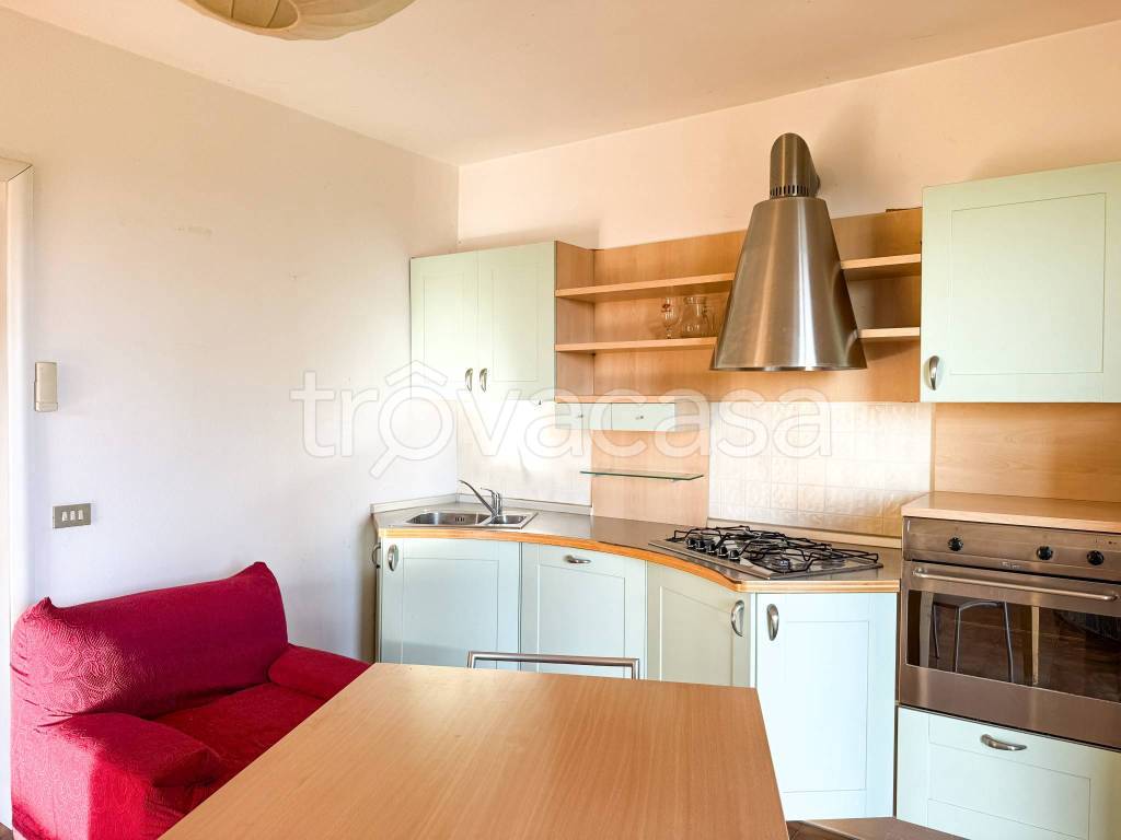 immagine annuncio 7 di 15