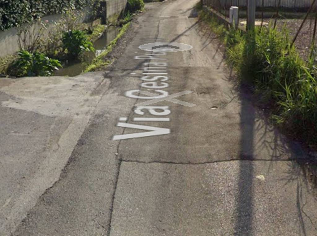 immagine annuncio 2 di 8