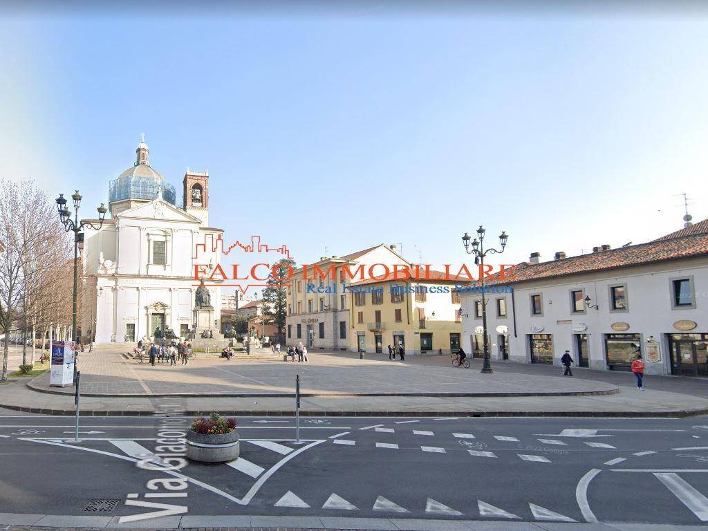 immagine annuncio 7 di 8