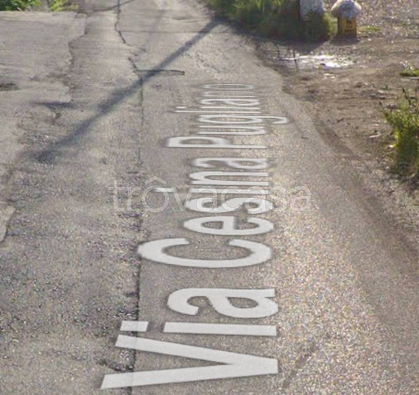 immagine annuncio 3 di 8