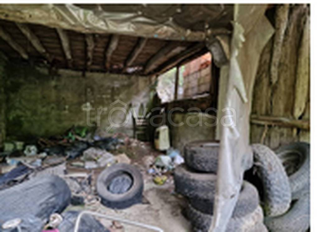 immagine annuncio 7 di 8