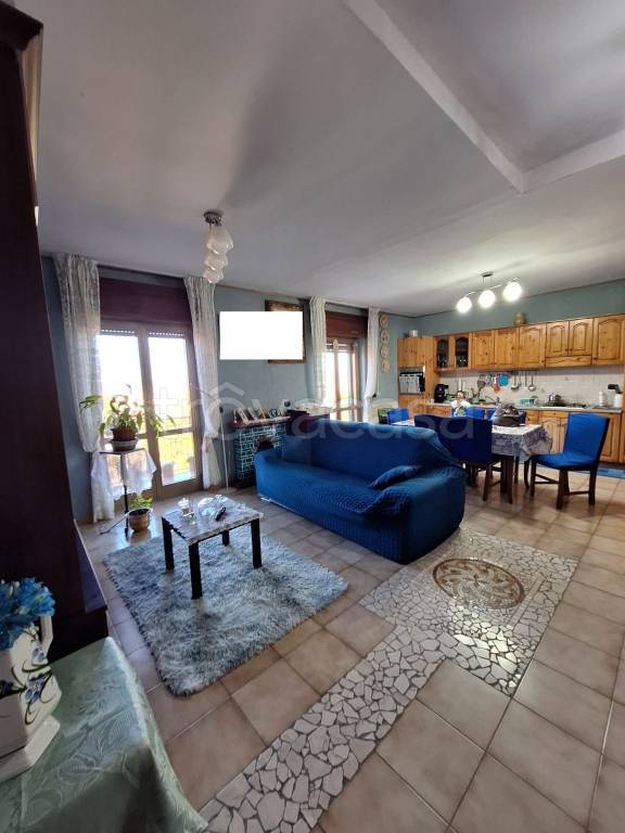 immagine annuncio 1 di 9