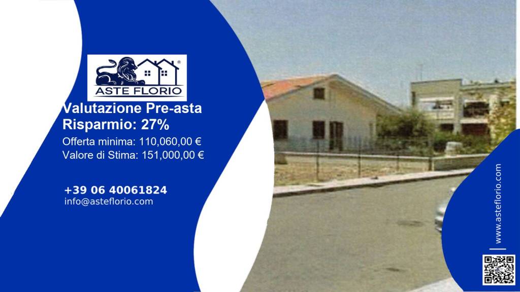 immagine annuncio 1 di 11