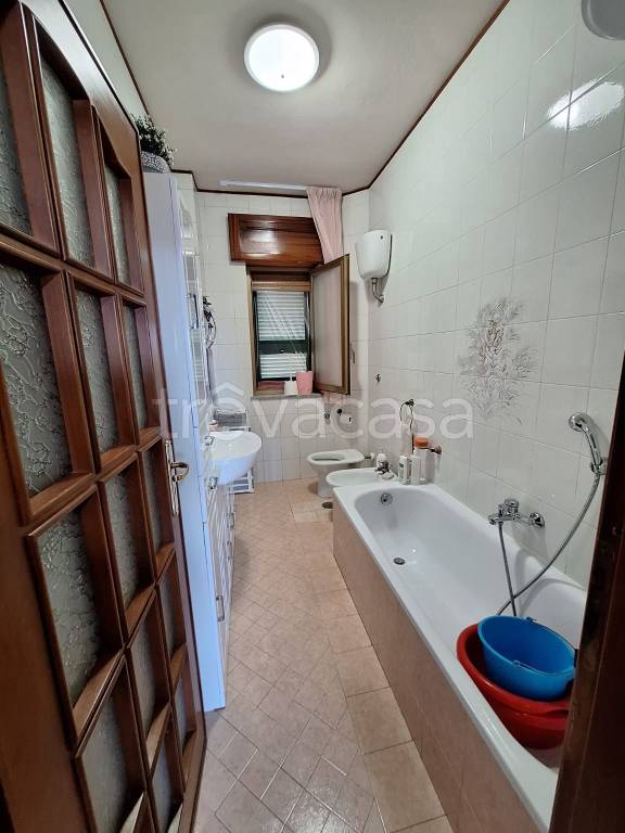 immagine annuncio 5 di 9