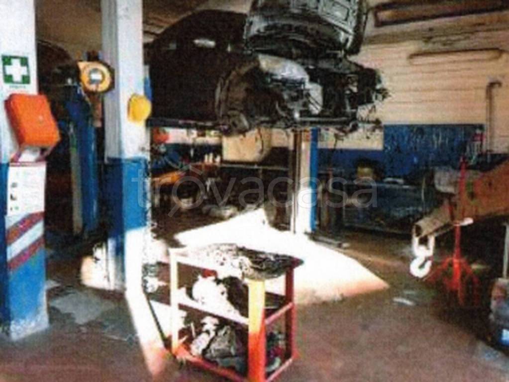 immagine annuncio 2 di 10