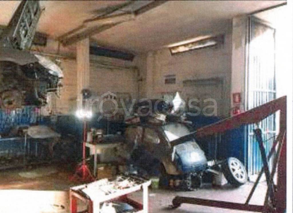 immagine annuncio 4 di 10