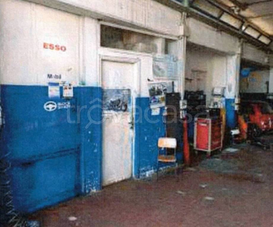 immagine annuncio 3 di 10