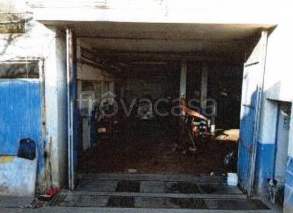 immagine annuncio 5 di 10