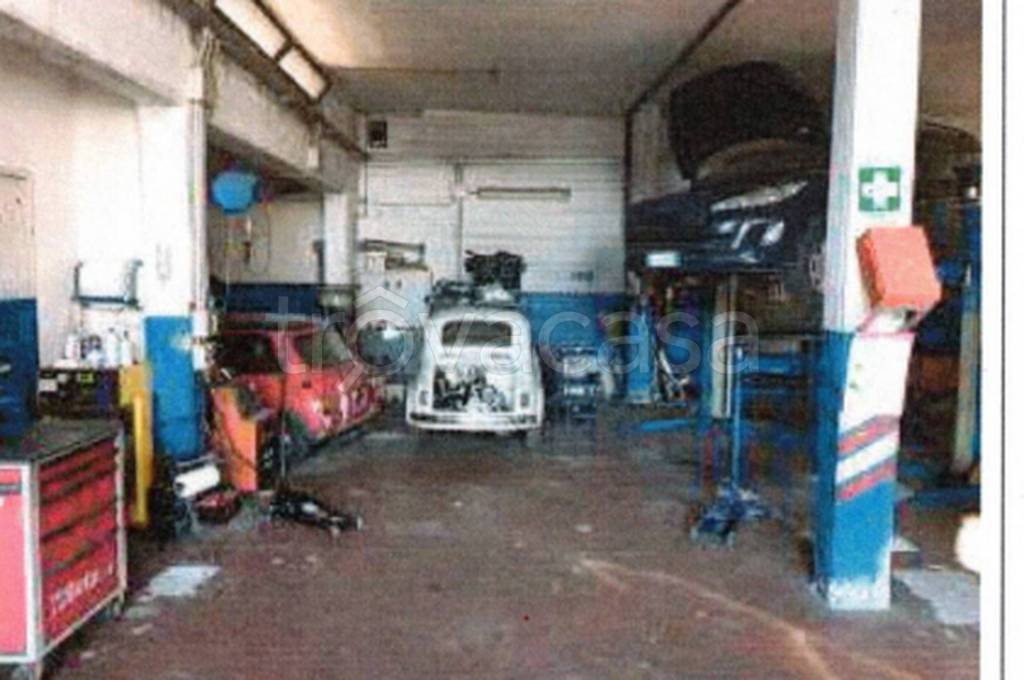 immagine annuncio 6 di 10