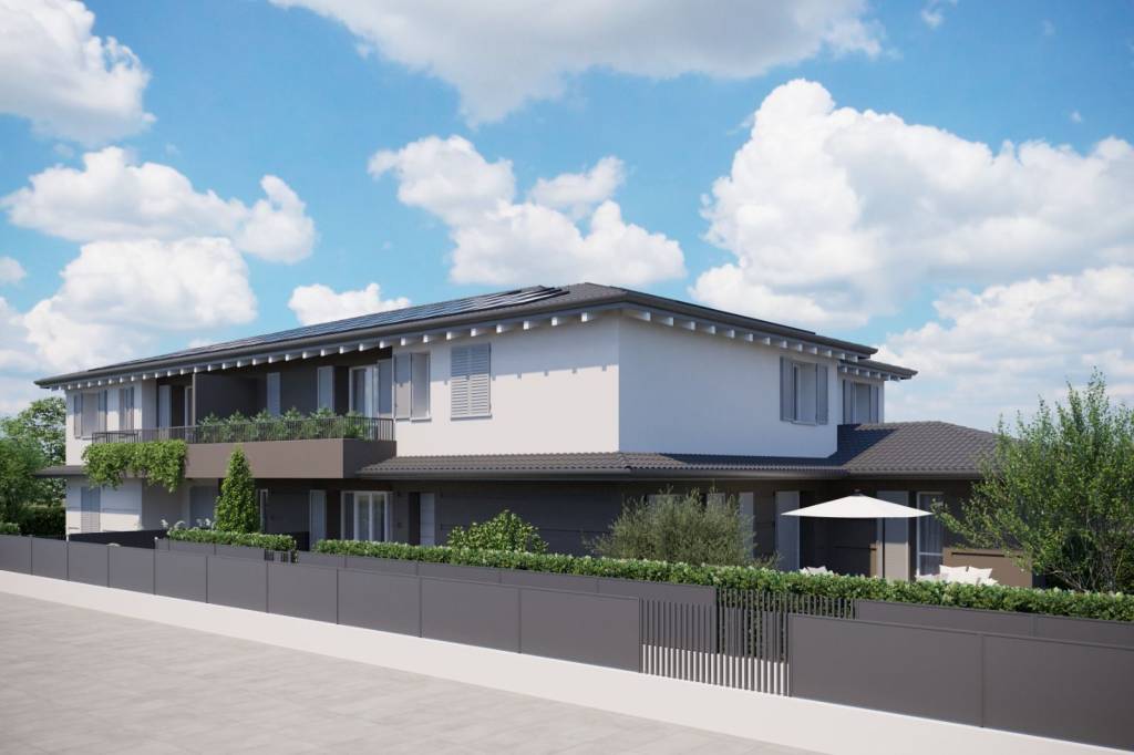 immagine annuncio 5 di 13