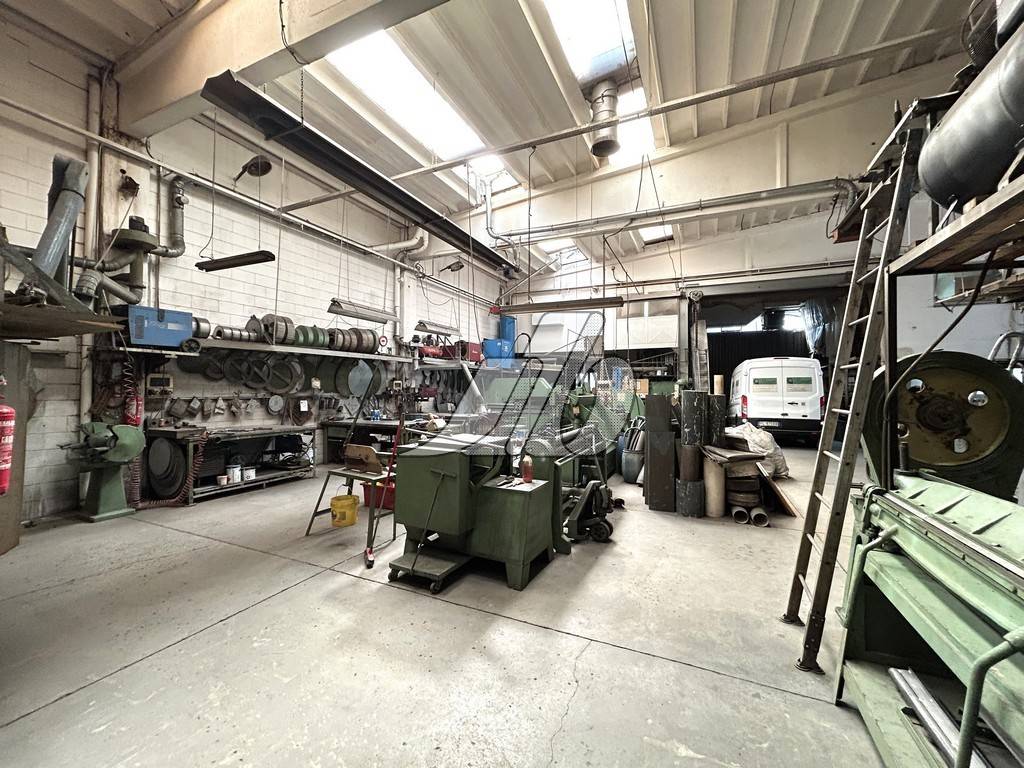 immagine annuncio 4 di 15