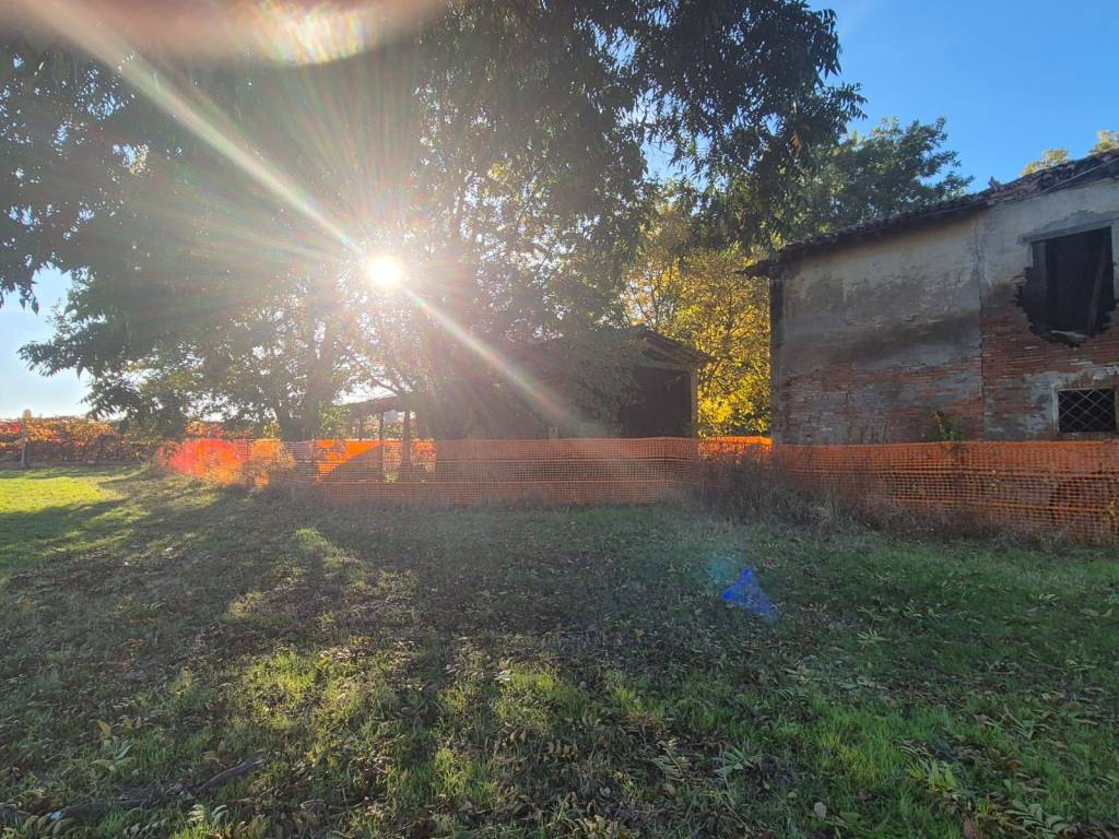 immagine annuncio 7 di 9