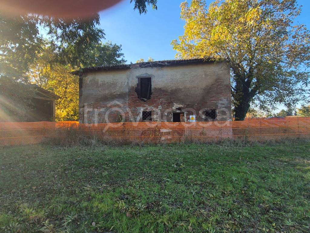 immagine annuncio 8 di 9