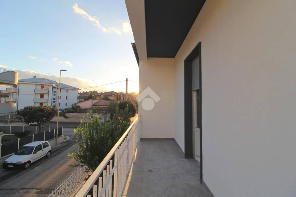 immagine annuncio 7 di 12