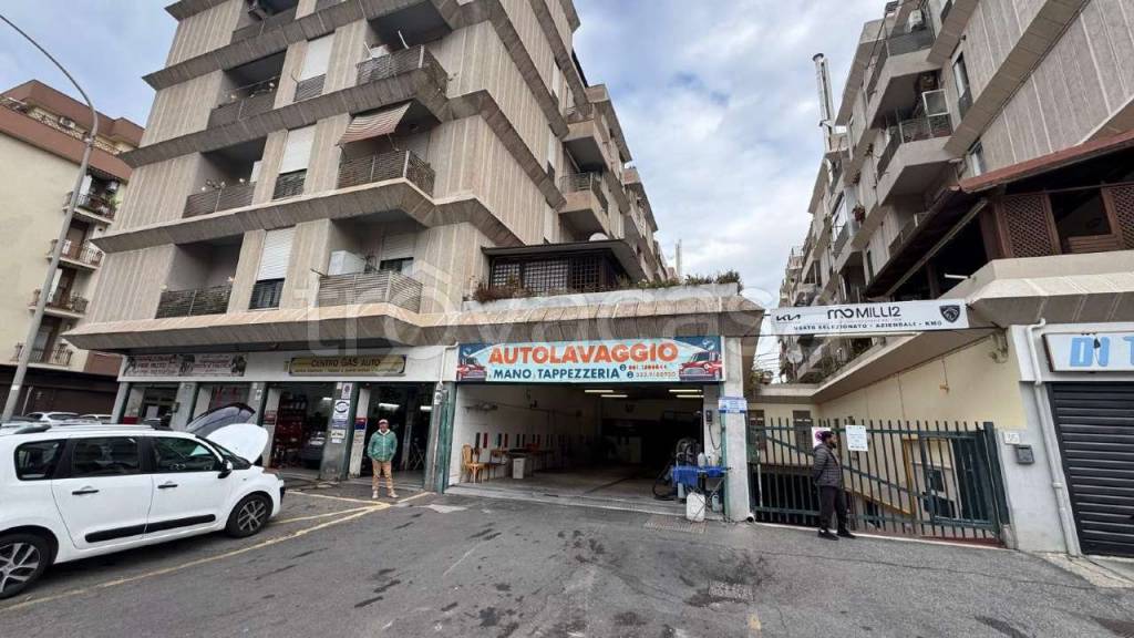 immagine annuncio 1 di 9