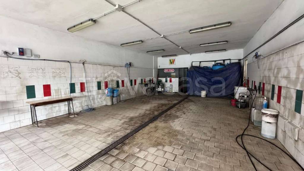 immagine annuncio 2 di 9