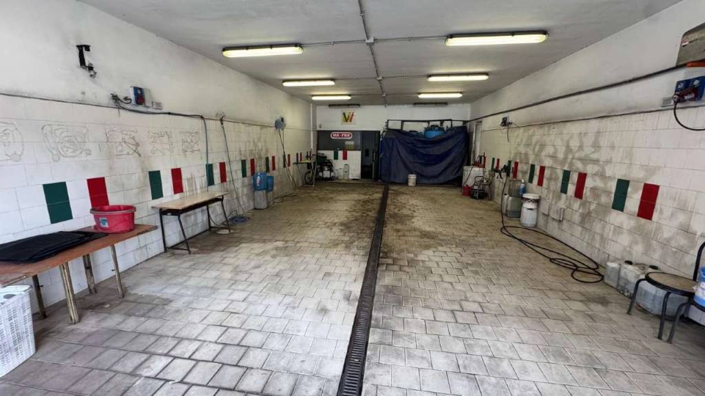 immagine annuncio 3 di 9