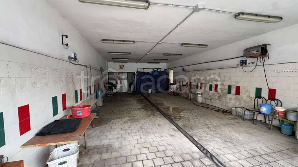 immagine annuncio 4 di 9