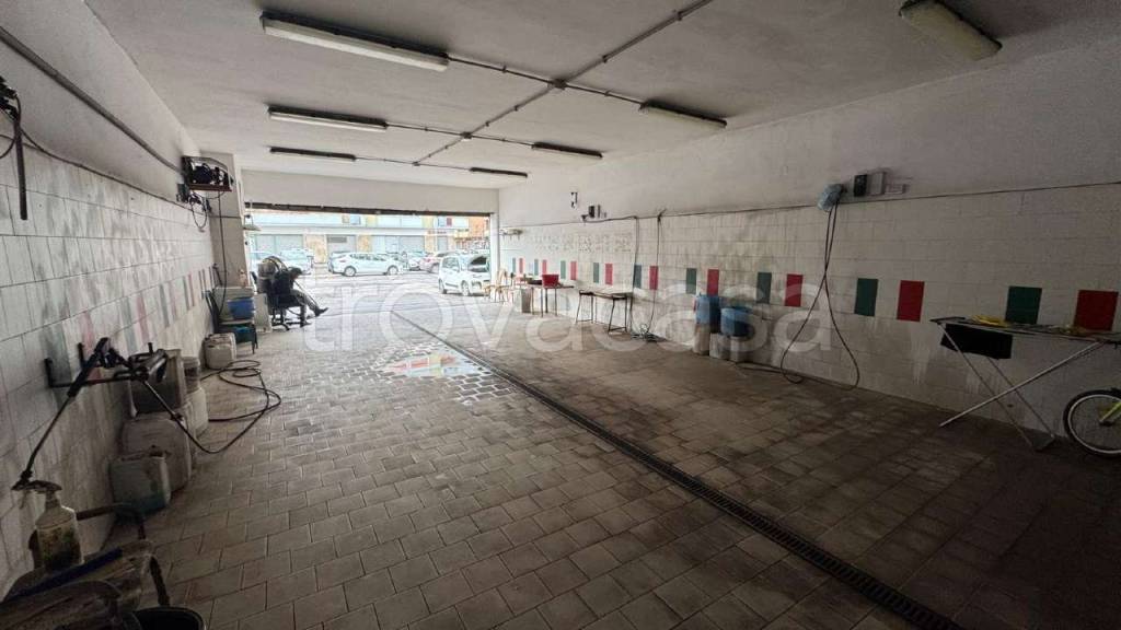 immagine annuncio 5 di 9