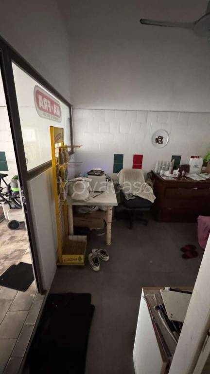 immagine annuncio 6 di 9