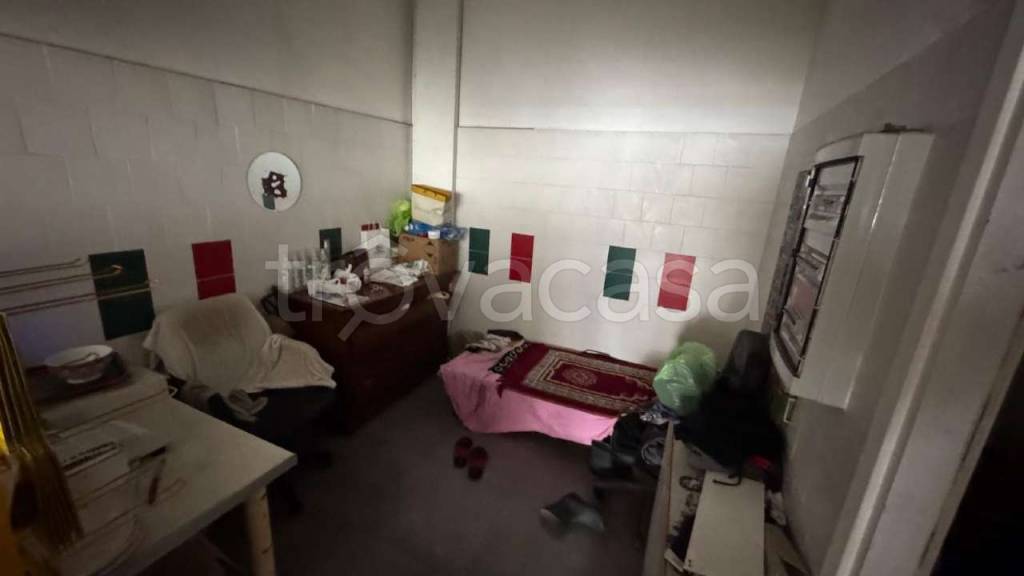 immagine annuncio 7 di 9