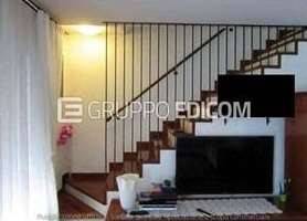 immagine annuncio 6 di 8