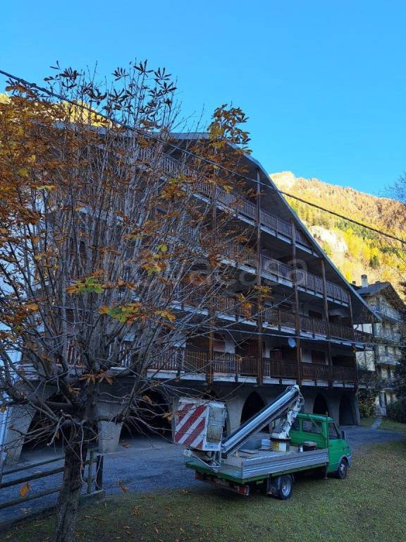 immagine annuncio 13 di 15