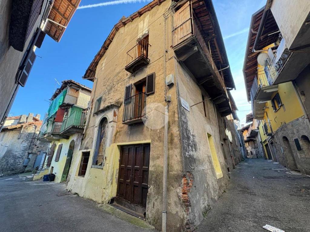 immagine annuncio 11 di 15