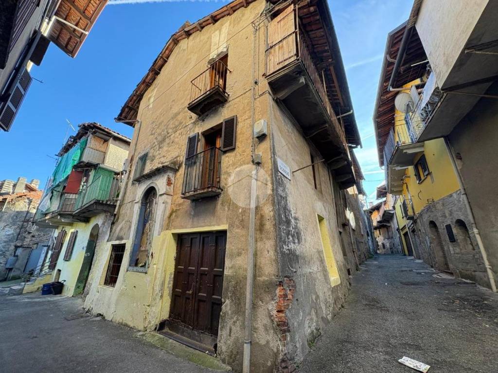 immagine annuncio 13 di 15