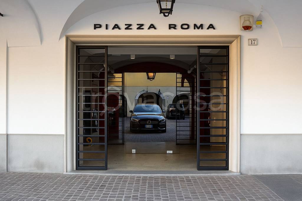 immagine annuncio 5 di 11