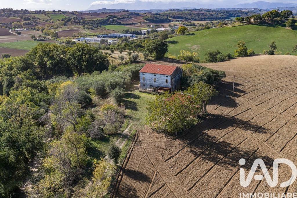 immagine annuncio 4 di 11