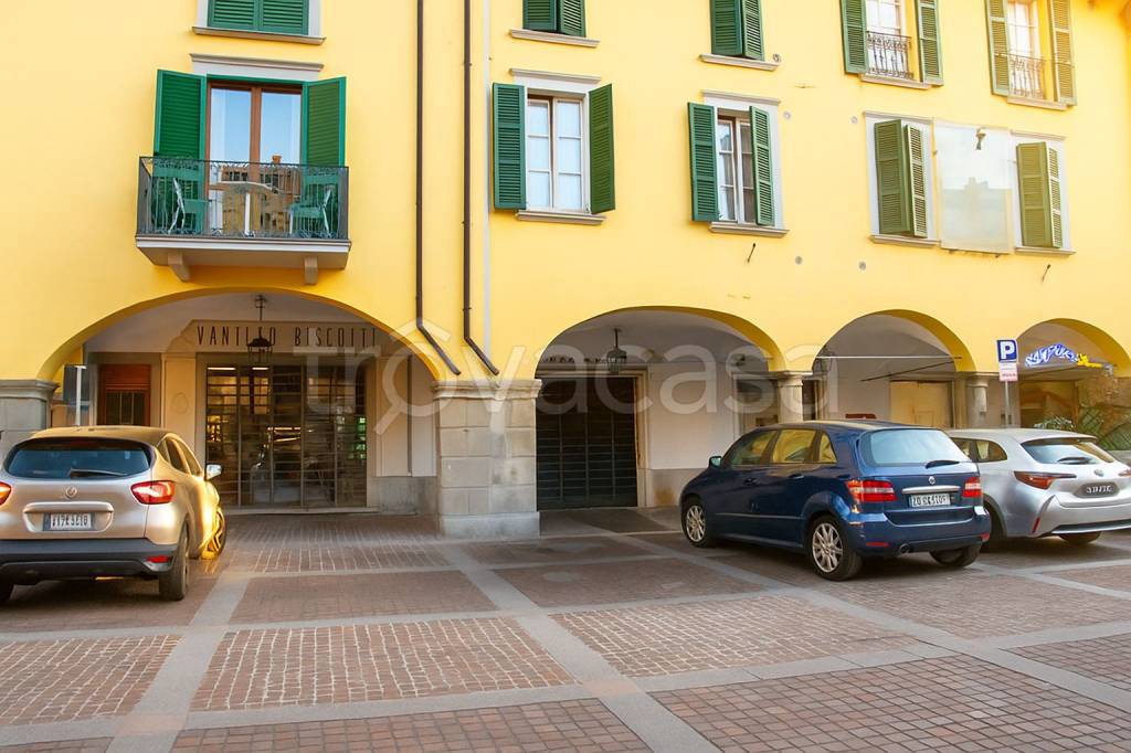 immagine annuncio 8 di 11