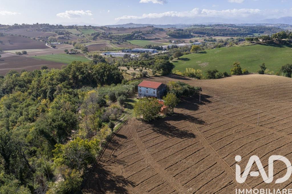 immagine annuncio 6 di 11