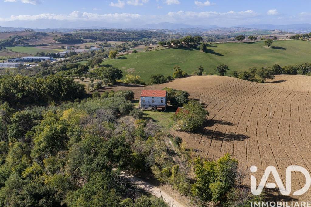 immagine annuncio 7 di 11