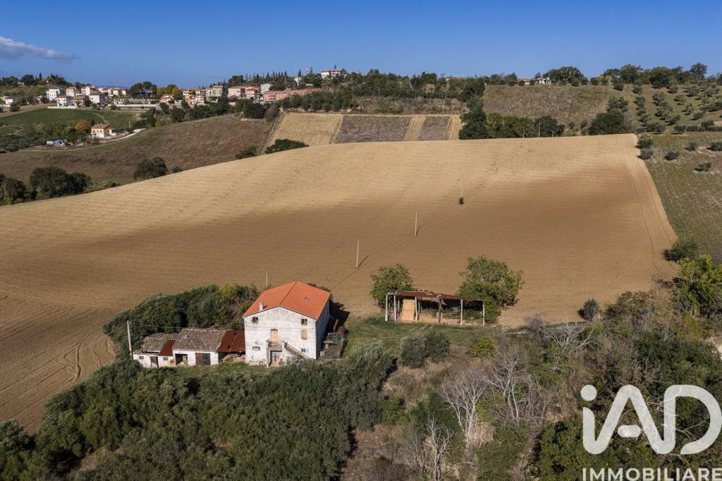 immagine annuncio 8 di 11